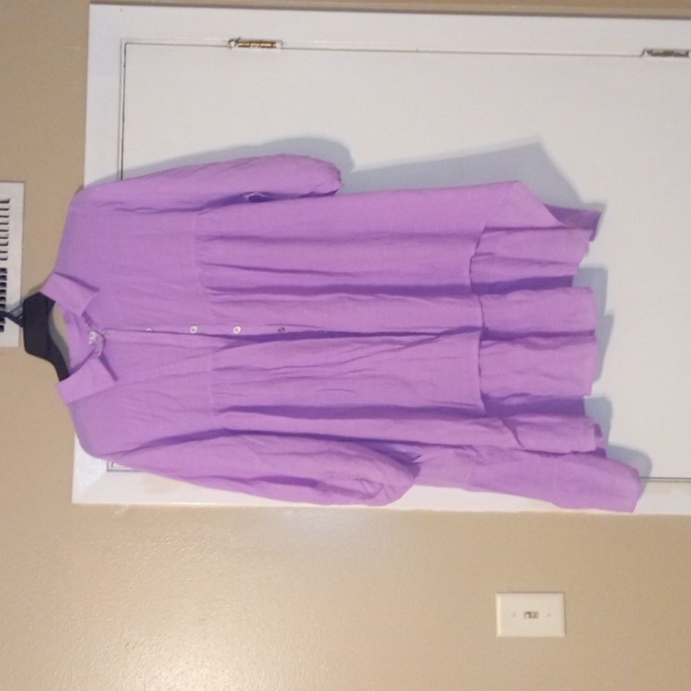 Zenana long sleeve shirts